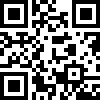 https://es.hawzahnews.com/xg3rN