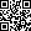https://es.hawzahnews.com/xfw7F