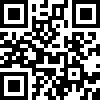 https://es.hawzahnews.com/xg6GJ