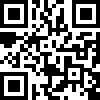 https://es.hawzahnews.com/xf7M9