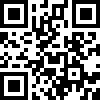 https://es.hawzahnews.com/xg3bQ