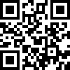 https://es.hawzahnews.com/xfRHQ
