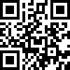 https://es.hawzahnews.com/xg6y2
