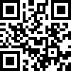 https://es.hawzahnews.com/xf64N