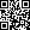 https://es.hawzahnews.com/xg7Xh