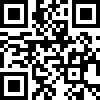 https://es.hawzahnews.com/xf3mV
