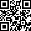 https://es.hawzahnews.com/xdBGQ