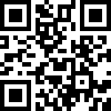 https://es.hawzahnews.com/xdLBy