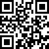 https://es.hawzahnews.com/xgdRb