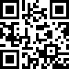 https://es.hawzahnews.com/xdKvS