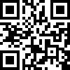 https://es.hawzahnews.com/xfrHL
