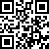https://es.hawzahnews.com/xfjNG