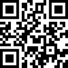 https://es.hawzahnews.com/xfXp3