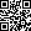 https://es.hawzahnews.com/xg5Lh