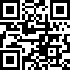 https://es.hawzahnews.com/xg2pP