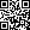 https://es.hawzahnews.com/xdYWZ