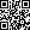 https://es.hawzahnews.com/xfgzP