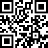 https://es.hawzahnews.com/xfTnV