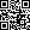https://es.hawzahnews.com/xg3zK