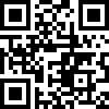https://es.hawzahnews.com/xg8VZ