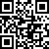 https://es.hawzahnews.com/xdBGt
