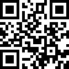 https://es.hawzahnews.com/xdzqB