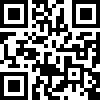 https://es.hawzahnews.com/xg45r