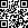 https://es.hawzahnews.com/xg3nT