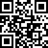 https://es.hawzahnews.com/xdRY7