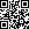 https://es.hawzahnews.com/xg5mP