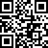 https://es.hawzahnews.com/xfdPm