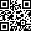 https://es.hawzahnews.com/xdSd7