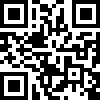 https://es.hawzahnews.com/xdCSk