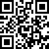 https://es.hawzahnews.com/xftzv