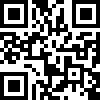https://es.hawzahnews.com/xgfwW
