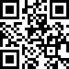 https://es.hawzahnews.com/xg6WS