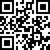 https://es.hawzahnews.com/xg2Yz
