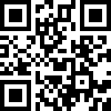 https://es.hawzahnews.com/xfSFy