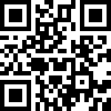https://es.hawzahnews.com/xfhB5