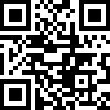 https://es.hawzahnews.com/xfkdX