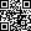 https://es.hawzahnews.com/xf8ND
