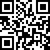 https://es.hawzahnews.com/xdQmX