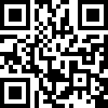 https://es.hawzahnews.com/xg2hY