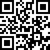 https://es.hawzahnews.com/xdBwH