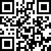 https://es.hawzahnews.com/xgcX3