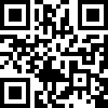 https://es.hawzahnews.com/xdG5V