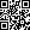 https://es.hawzahnews.com/xf3G6
