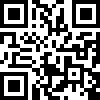 https://es.hawzahnews.com/xdwDX