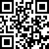 https://es.hawzahnews.com/xg5V2