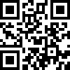 https://es.hawzahnews.com/xfVJW